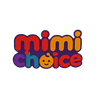 Mimi Choice